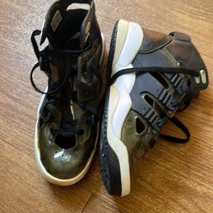 adidas equipment EQT